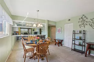 9461 Harbor Greens Way, Seminole, FL 33776 - Photo 15