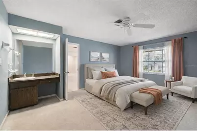 958 Orange Avenue, Oviedo, FL 32765 - Photo 13