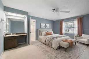 958 Orange Ave, Oviedo, FL 32765 - Photo 13