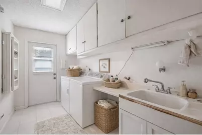 958 Orange Avenue, Oviedo, FL 32765 - Photo 17