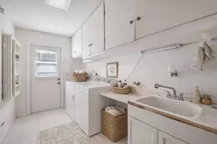 958 Orange Ave, Oviedo, FL 32765 - Photo 17