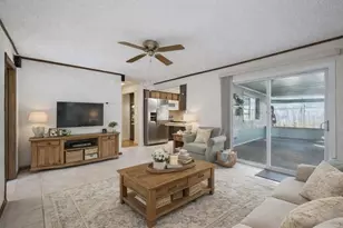 958 Orange Ave, Oviedo, FL 32765 - Photo 5