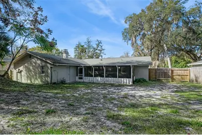 958 Orange Avenue, Oviedo, FL 32765 - Photo 25