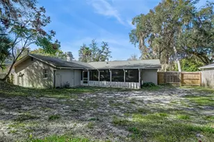 958 Orange Ave, Oviedo, FL 32765 - Photo 25