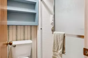 958 Orange Ave, Oviedo, FL 32765 - Photo 15