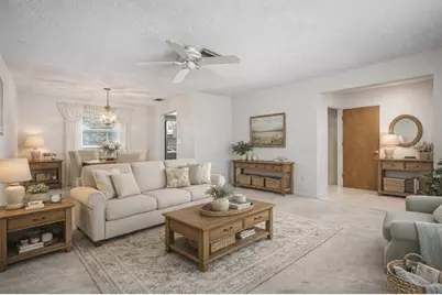 958 Orange Avenue, Oviedo, FL 32765 - Photo 11