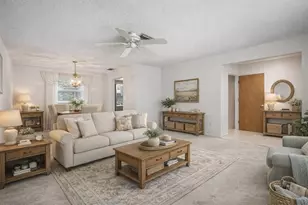 958 Orange Ave, Oviedo, FL 32765 - Photo 11