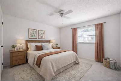 958 Orange Avenue, Oviedo, FL 32765 - Photo 21