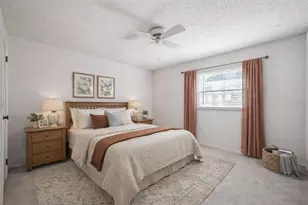 958 Orange Ave, Oviedo, FL 32765 - Photo 21