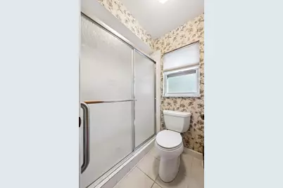 958 Orange Avenue, Oviedo, FL 32765 - Photo 23