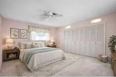 958 Orange Avenue, Oviedo, FL 32765 - Photo 19