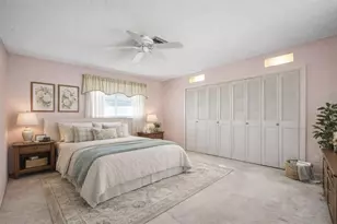 958 Orange Ave, Oviedo, FL 32765 - Photo 19