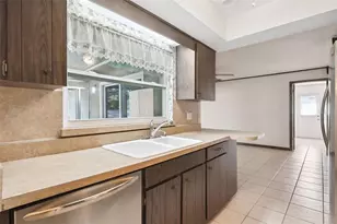 958 Orange Ave, Oviedo, FL 32765 - Photo 7