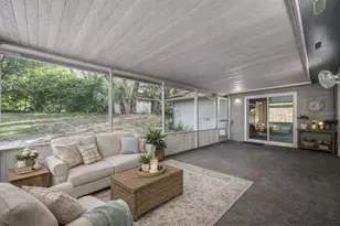 958 Orange Ave, Oviedo, FL 32765 - Photo 9