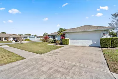 11405 Stamfield Drive, Orlando, FL 32821 - Photo 3