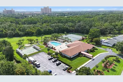 11405 Stamfield Drive, Orlando, FL 32821 - Photo 27