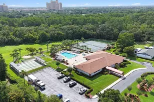 11405 Stamfield Dr, Orlando, FL 32821 - Photo 27