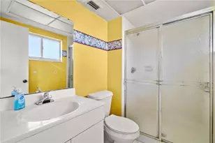 11405 Stamfield Dr, Orlando, FL 32821 - Photo 17