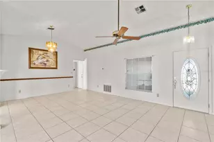 11405 Stamfield Dr, Orlando, FL 32821 - Photo 9