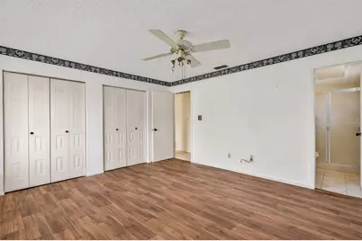 11405 Stamfield Drive, Orlando, FL 32821 - Photo 15