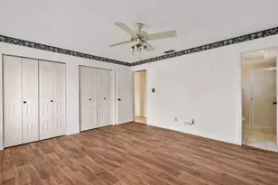 11405 Stamfield Dr, Orlando, FL 32821 - Photo 15