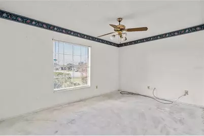 11405 Stamfield Drive, Orlando, FL 32821 - Photo 19