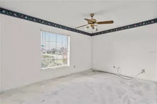 11405 Stamfield Dr, Orlando, FL 32821 - Photo 19