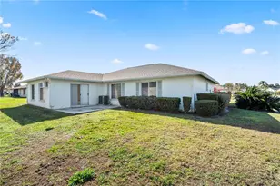 11405 Stamfield Dr, Orlando, FL 32821 - Photo 21