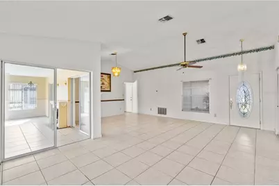 11405 Stamfield Drive, Orlando, FL 32821 - Photo 11