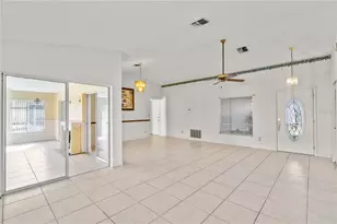 11405 Stamfield Dr, Orlando, FL 32821 - Photo 11