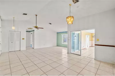 11405 Stamfield Drive, Orlando, FL 32821 - Photo 7