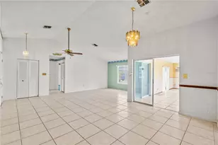 11405 Stamfield Dr, Orlando, FL 32821 - Photo 7