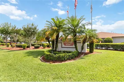 11405 Stamfield Drive, Orlando, FL 32821 - Photo 23