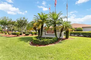 11405 Stamfield Dr, Orlando, FL 32821 - Photo 23