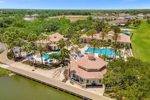 3963 Carrick Bend Dr, Kissimmee, FL 34746 - Photo 41