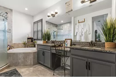 3963 Carrick Bend Drive, Kissimmee, FL 34746 - Photo 21