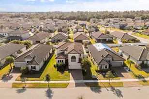 3963 Carrick Bend Dr, Kissimmee, FL 34746 - Photo 39