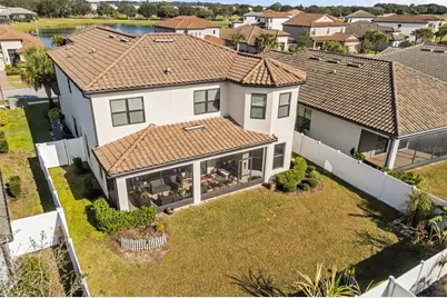 3963 Carrick Bend Drive, Kissimmee, FL 34746 - Photo 35