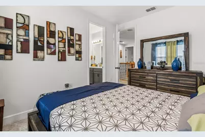 3963 Carrick Bend Drive, Kissimmee, FL 34746 - Photo 27