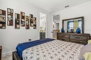 3963 Carrick Bend Dr, Kissimmee, FL 34746 - Photo 27