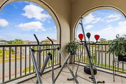 3963 Carrick Bend Drive, Kissimmee, FL 34746 - Photo 23