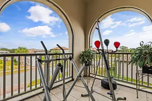 3963 Carrick Bend Dr, Kissimmee, FL 34746 - Photo 23