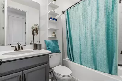 3963 Carrick Bend Drive, Kissimmee, FL 34746 - Photo 31