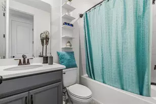 3963 Carrick Bend Dr, Kissimmee, FL 34746 - Photo 31