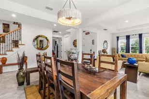 3963 Carrick Bend Dr, Kissimmee, FL 34746 - Photo 11