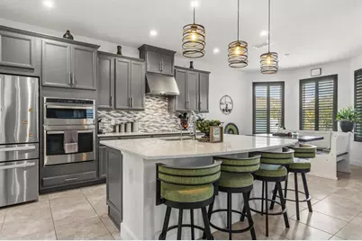 3963 Carrick Bend Drive, Kissimmee, FL 34746 - Photo 7