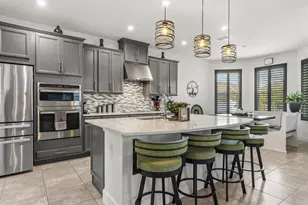 3963 Carrick Bend Dr, Kissimmee, FL 34746 - Photo 7