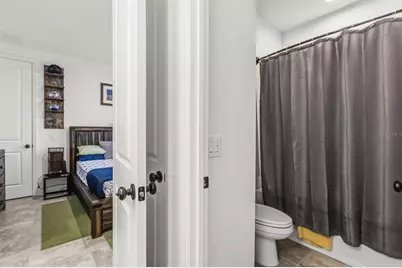 3963 Carrick Bend Drive, Kissimmee, FL 34746 - Photo 29