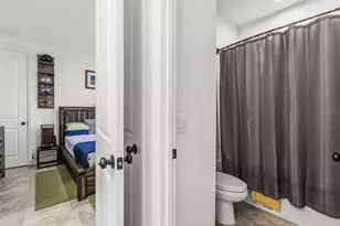 3963 Carrick Bend Dr, Kissimmee, FL 34746 - Photo 29