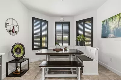 3963 Carrick Bend Drive, Kissimmee, FL 34746 - Photo 9